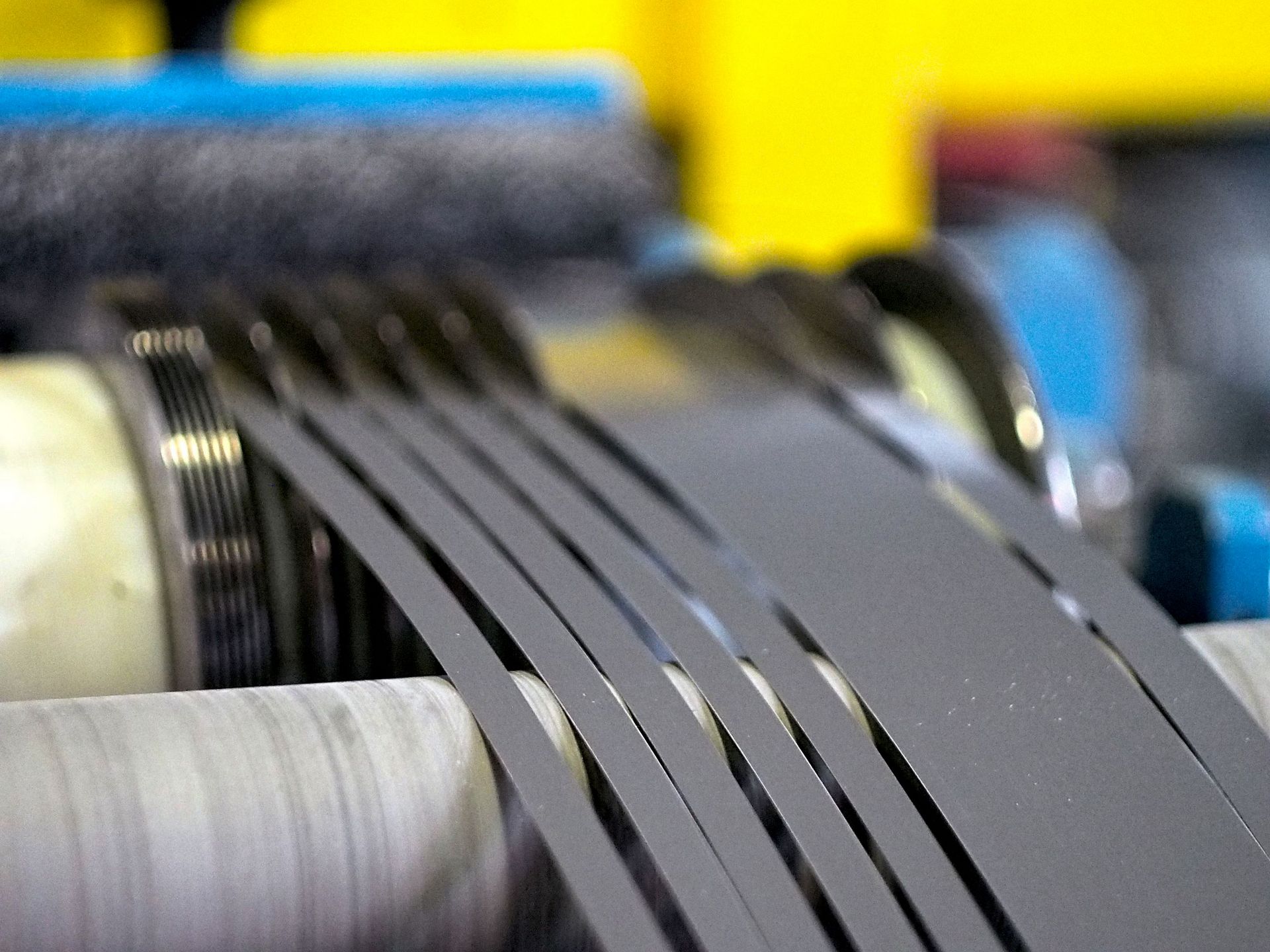 https://tomaspekarek.cz/coil-slitting-center/dividing-line