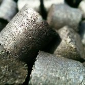 thermafm/briquetting/metal briquettes_old