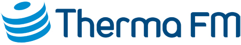 thermafm_logo_header